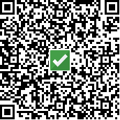 Healthcare Providers Similar to 1972256618 NPI Number | NPI Registry | www.DataLabs.Health