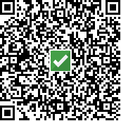 Healthcare Providers Similar to 1972256725 NPI Number | NPI Registry | www.DataLabs.Health