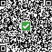 Healthcare Providers Similar to 1972256980 NPI Number | NPI Registry | www.DataLabs.Health