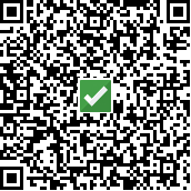 Healthcare Providers Similar to 1972257228 NPI Number | NPI Registry | www.DataLabs.Health