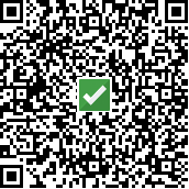 Healthcare Providers Similar to 1972257657 NPI Number | NPI Registry | www.DataLabs.Health