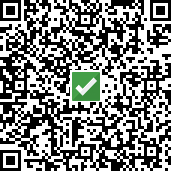 Healthcare Providers Similar to 1972257699 NPI Number | NPI Registry | www.DataLabs.Health