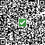 Healthcare Providers Similar to 1972257798 NPI Number | NPI Registry | www.DataLabs.Health