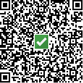 Healthcare Providers Similar to 1972258036 NPI Number | NPI Registry | www.DataLabs.Health