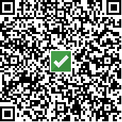 Healthcare Providers Similar to 1972258127 NPI Number | NPI Registry | www.DataLabs.Health