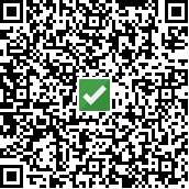 Healthcare Providers Similar to 1972258150 NPI Number | NPI Registry | www.DataLabs.Health