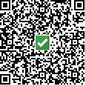 Healthcare Providers Similar to 1972258457 NPI Number | NPI Registry | www.DataLabs.Health