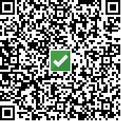 Healthcare Providers Similar to 1972258564 NPI Number | NPI Registry | www.DataLabs.Health