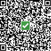 Healthcare Providers Similar to 1972258622 NPI Number | NPI Registry | www.DataLabs.Health