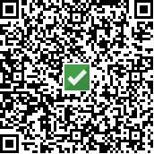 Healthcare Providers Similar to 1972258663 NPI Number | NPI Registry | www.DataLabs.Health