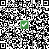 Healthcare Providers Similar to 1972258796 NPI Number | NPI Registry | www.DataLabs.Health