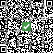 Healthcare Providers Similar to 1972258812 NPI Number | NPI Registry | www.DataLabs.Health