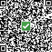 Healthcare Providers Similar to 1972259091 NPI Number | NPI Registry | www.DataLabs.Health