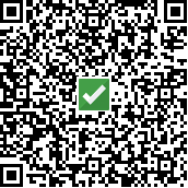 Healthcare Providers Similar to 1972259125 NPI Number | NPI Registry | www.DataLabs.Health