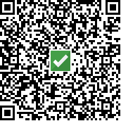 Healthcare Providers Similar to 1972259166 NPI Number | NPI Registry | www.DataLabs.Health