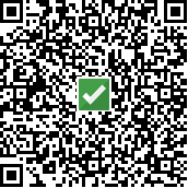 Healthcare Providers Similar to 1972259505 NPI Number | NPI Registry | www.DataLabs.Health