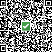 Healthcare Providers Similar to 1972259844 NPI Number | NPI Registry | www.DataLabs.Health