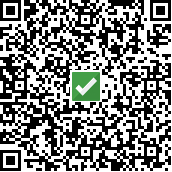 Healthcare Providers Similar to 1972260107 NPI Number | NPI Registry | www.DataLabs.Health