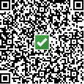 Healthcare Providers Similar to 1972260230 NPI Number | NPI Registry | www.DataLabs.Health