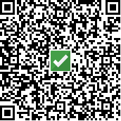 Healthcare Providers Similar to 1972260677 NPI Number | NPI Registry | www.DataLabs.Health