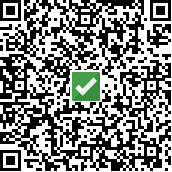 Healthcare Providers Similar to 1972260750 NPI Number | NPI Registry | www.DataLabs.Health