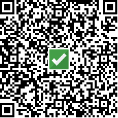 Healthcare Providers Similar to 1972260842 NPI Number | NPI Registry | www.DataLabs.Health