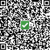 Healthcare Providers Similar to 1972261105 NPI Number | NPI Registry | www.DataLabs.Health