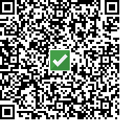 Healthcare Providers Similar to 1972261220 NPI Number | NPI Registry | www.DataLabs.Health