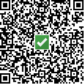 Healthcare Providers Similar to 1972261790 NPI Number | NPI Registry | www.DataLabs.Health