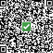 Healthcare Providers Similar to 1972261923 NPI Number | NPI Registry | www.DataLabs.Health