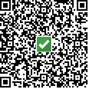 Healthcare Providers Similar to 1972261972 NPI Number | NPI Registry | www.DataLabs.Health