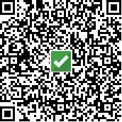 Healthcare Providers Similar to 1972262129 NPI Number | NPI Registry | www.DataLabs.Health