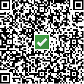 Healthcare Providers Similar to 1972262400 NPI Number | NPI Registry | www.DataLabs.Health