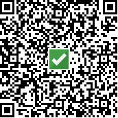 Healthcare Providers Similar to 1972262780 NPI Number | NPI Registry | www.DataLabs.Health