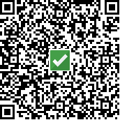 Healthcare Providers Similar to 1972262905 NPI Number | NPI Registry | www.DataLabs.Health