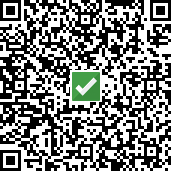 Healthcare Providers Similar to 1972263440 NPI Number | NPI Registry | www.DataLabs.Health