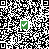 Healthcare Providers Similar to 1972263556 NPI Number | NPI Registry | www.DataLabs.Health