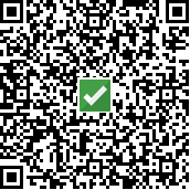 Healthcare Providers Similar to 1972264075 NPI Number | NPI Registry | www.DataLabs.Health