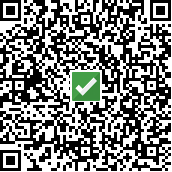 Healthcare Providers Similar to 1972264380 NPI Number | NPI Registry | www.DataLabs.Health