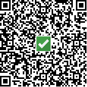 Healthcare Providers Similar to 1972265668 NPI Number | NPI Registry | www.DataLabs.Health