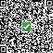 Healthcare Providers Similar to 1972265841 NPI Number | NPI Registry | www.DataLabs.Health