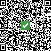 Healthcare Providers Similar to 1972266153 NPI Number | NPI Registry | www.DataLabs.Health