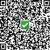 Healthcare Providers Similar to 1972266286 NPI Number | NPI Registry | www.DataLabs.Health