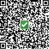 Healthcare Providers Similar to 1972266443 NPI Number | NPI Registry | www.DataLabs.Health