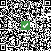 Healthcare Providers Similar to 1972266484 NPI Number | NPI Registry | www.DataLabs.Health