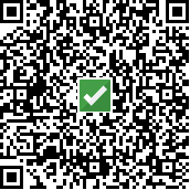 Healthcare Providers Similar to 1972266724 NPI Number | NPI Registry | www.DataLabs.Health