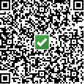 Healthcare Providers Similar to 1972266799 NPI Number | NPI Registry | www.DataLabs.Health