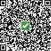 Healthcare Providers Similar to 1972266963 NPI Number | NPI Registry | www.DataLabs.Health