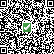 Healthcare Providers Similar to 1972267078 NPI Number | NPI Registry | www.DataLabs.Health