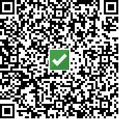 Healthcare Providers Similar to 1972267144 NPI Number | NPI Registry | www.DataLabs.Health